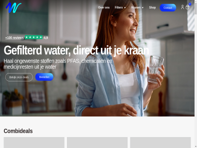 +100 -1 0 00 1 2026 3 375 4 575 625 9 apparat bekijk bespaart bestell chemicalien combideal contact copyright deal direct doorgan drink eig filter fless flex gefilterd gemak gewon glas glaswerk glaz hal huis kalkaanslag kast kinder koffie kok kran lekkerder medicijnrest merkt minder ongewenst onz pann pfas product pull rechtstrek review ruimt shop standaard stoff thee thuis vaker verschil vooral vult w water waterfilter we wieland ziet zoal