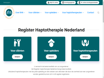 1051 35 aanwijs ademhal all allen amsterdam ander beeld bekijk bent best borgt buurt client contact copyright daardor darm doorgan eerst eis energiek enthousiast gan gebor geestelijk gesteld gevoelen gewon goed grenz h haptotherapeut haptotherapie hebt herkent hom hp intimiteit jezelf jou jouw juist kaart keucheniusstrat kijk klacht krijg krijgt kunt kwaliteit kwijtgeraakt last lat leid lekker les lev licham lijf lijst logisch lop loss mag mens miss misschien moeilijk moeit nadenk nederland negatief nek omgan ongemak onlin onszelf ontstan oorzak opleid opleider over overprikkeld pe pe-onlin privacy reageert register registrer relaties rhn rug scholingsaanbieder scholingsagenda secretariaat secretariaat@haptotherapie-rhn.nl signal startpagina stell stop tegenslag uit uitsluit vel verder verhal vermog vertell verwacht vind voel voelend voelt voldoen voorbij war we wegcijfer wer wet will wilt yoursit zegt zoek zorgverlener
