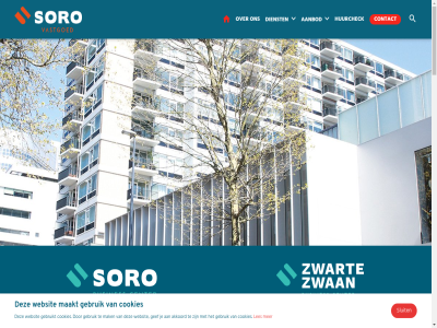 013 1a 2026 24 46 5032 565 7 88 aanbod advies akkoord bekijk bereik busines center contact cookies dag denkt dienst e e-mail ell gebruik gebruikt gef gratis hom huurcheck info@soro.nl informatie klant laatst les maakt mail mak md meld nieuw onderhoud onderhoudsmeld oploss pankhurststrat per sluit soro spoedmeld telefon telefonisch tilburg uur vastgoed vastgoedmanagement we websit wek winkelvastgoed zegg zorgvastgoed zwan zwart
