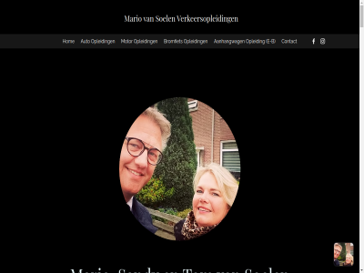 -1200 -17 00 0031344600777 0624824001 09 0900 1 1995 200 4007 5 7 a a2 aanbied aanhangerrijbewijs aanhangwag aanpak aansluit aanton aanwinst abs achtergrond adres allemal autism auto autorijbewijs autorijles avezaath be be-rijbewijs begeleid behor bekend bekijk bepaald beroep best beteken betrok betuw beweg bewust beziel bied biedt bijles bijschol binn blijv bochtentechniek bov bromfiet bromfiets/scooterrijbewijs bromfietsrijbewijs brommerrijbewijs bur categorieen coaching constant contact correct daarmee daarnaast dag dagcursuss dagdel de denk dezelfd dienst doel doeltreff dorp echtpar een energie enig erichem erop ers ervor etappes exam examentrain faalangst familiegedrev familieondernem fris fundament ga gaf garander gat gedan gedeg gegev gekoz geldermals gemiddeld geslaagd geslot gesned gespecialiseerd gesprek gestart gev goed grag groei grond hal hand handvatverwarm hart hebt help hetzelfd hieronder hobby hog hom hor houd hulp idee ieder info info@mariovansoelen.nl informatie ing instructeur inzet j jaarlijk jar jazeker jij jou jouw kandidat kapel kapel-avezaath kawasaki kerk kerk-avezaath kester kijk kijktechniek klar koud krijgt kun kunt kwaliteit lat leerling leert ler les lesgev lesmethod liefd liend los ma maakt maatwerk mag mak man manier mario mat maurik maximal mee meerder meetpunt mens meter mobiel modern mogelijk momentel mooi motor motorinstructeur motoropleid motorrijbewijs motorrijd motorrijles naast namelijk nem net nieuwst niveau no no-nonsen nodig nonsen ocht ogen omgev omligg omstrek onderdel ondersteun ontwikkel onz openingstijd ophemert opheusd opleid passie past person prachtig praktisch professionel realiser remtechniek rij rij-opleid rijangst rijbewijs rijdt rijinstructie rijonderwijs rijopleid rijschol runn sam sandy scooter sind slag slagingsniveau slagingspercentag slagingspercentages snapt snel social soel som specifiek spectrum stan standaard stap stevig stoorniss strak stressvrij team tel terecht terugziet theorie tiel tijden tijdsmo
