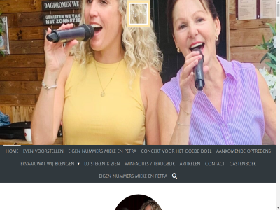 -07 -2024 0 00 1 15 1ste 2 2020 2026 25 2de 3de 4de 5de 6de 7de a aangeleg aankom aantal acties adres afgestemd aflever afscheid afscheidsdienst afscheidstekst afsprak allesomvat alleszegg alvoren ander artiest artikel bandmuziek bed begeleid begint begrip bekend bel beluister bent bergerbos besluister besprek bestat betreft bezoek bied biedt bijzonder blijv bod bouwman breng buffered ceremonie chris coen concert contact crin daarbij daarbuit dae dag dank dankbar dans del denk dich dienst dierbar dik direct dochter doel doelgroep doorgan duidelijk duit duo e e-mailadres echt eig eindelijk element elk ell emoties en ene engelstal enkel ervar es even feest feestnummer filmpj formulier fotografie fragment friend ga gastenboek gat gef gegarandeerd gehel gehor gekoz geleg geluid gemak geniet genot gev gevoel gewoeen gezong gitar glimlach goed got grag hart hartverwarm hel herdenk herinner hieronder hit hom hoofdinhoud hor hout iederen info informatie ingeslap inplann integer inten interactie jacob jar juist jullie kerstoverdenk kijk kijkt klassieker koester kom kop kopie kort kostelos kraker kreg kunt laatst lach lar lat later levend levendiger levensfas lied liedj liedjes liefd liev limburg liv luister m mail mailadres mak manier mark mee meegewerkt meeslep meevoer mevrouw middel miek moeder moment moodz mooi mooist mut muziek muziekfragment muzikal n nabij nadat natur natuurbegraafplat nederlandstal neemt nem nummer o.a officieel ogelijk onderstaand onmis onverget onz opgenom optreden opzwep overled pagina par passie petra plat play plekj policy prachtig presentator privacy programma publiek pur raakt rak reis repertoir respectvoll robbert ruim rustig sam samenwerk ser setting sfer special spel spontan stan stell stil stur suzan t telefonisch telefoonnummer ten terugblik thee tijd tijden toewijd trines troost tuin tweestemm twintig uiteraard uitgebracht uitgebreid uitstek uitvaart uitzend ve veelzijd ver verdient verhal vertell vertrouw verzend verzoek verzorg viering 