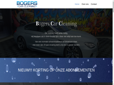 0622398099 1 100 1045 110 12 120 1365 140 170 195 1995 2 20 24 245 295 3 400 45 495 500 5554pw 6 600 65 700 715 800 945 95 a aanbreng abonnement akkerstrat all allen am ar auto b bakjes band basic bcc bedrijfswagen begrijp bekled bent bereid bescherm best bewar bied binn blink boger bogerscarcleaning.com bot breng buit by c car ceramisch certificat cleaning coat coating complet conditioner contact dashboard del delux detail deur deursponn dienst dient diep diepstom drog druk e elk enkel erbij ervar exterieur extra facebok gan gebruik gef gemaakt geselecteerd glan goed grondig hal hand handwas hardnekk hemel hom houdend info@bogerscarcleaning.nl informatie instagram interieur inzet jar jou keuz kies klar klei kleurdiept kofferruimt komt korting kunststof kunststofdel kwaliteit lak lakcorrectie lakverzegel lang lat leaning leder liefd mak metamorfos mogelijk motor motorgeraamt naast nem nieuw nodig normal oger onderstaand one onszelf onz over pakket pantser passie past per poets poetsplan poetsplann polijst powered privacy product professionel ram refresh reinig reservewiel ruimt sanding/schuren schon schoonmaakbeurt shin showrom speciaal sponning standaard stap stapp statement stijl stofzuig stom tankdop tariev terug teven tijd toe total tuss uitblaz uitleg v.i.p vak valkenswaard vanaf velg vloerdel vloermat voeg voertuig volled vuil wasplan wass wax we weerafstot werk werking whatsapp wij x zelf zichtbar zonneklepp zwart