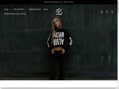 10001 10203 10206 12003 12004 12402 13003 13004 13102 14004 14005 14006 2025 2026 44 49 54 59 64 79 84 95 aanbied aanvull alva american appl atelier availabl bekijk bent broek clasic climb club collectie collecties collection condition cookie deal discover enjoy essential exclusiev expres gewend googl helas hoodie hoodies huidig ideal info@alva-atelier.net joggingbroek klant langer levertijd lid limited longsleeves longslev maestro mastercard minder mis navy/wit new nieuw normal now opmerk pay pieces policy premium prijs privacy productlancer return sal schrijf season shipping shop special standard term the tijdelijk toegang trui union visa voorjaarssal vrag weersomstand wij wit wit/roze word zegg zwart/blauw zwart/geel zwart/roze