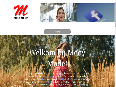 -441378 00 0183 16 17 22 30 4284 9 allemal bel bent bericht best beteken bied biedt brabant casual central collectie combineert comfort contact dagelijk dagj dames di e e-mail ga garderob gebruik geleg gelov geslot herenkled iederen info@mooymode.nl jou kantoorur klanttevred klassieker kom kwaliteit lang lok maandag mail mod moy nam nederland nem nieuwst noord noord-brabant ontdek onz outfit parelplein passie prat rijswijk samengesteld speciaal special stat stijl stijlvoll telefon tijdloz toegank trend uitgebreid verrijk vind vr we welkom wij winkel zaterdag zoek zondag zorgvuld zull