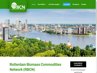 1 2 2009 2026 3 4 5 6 7 8 aankom aanverwant actief alliantie alliantie-bouwer allianties bedrijfsplatform bedrijv bestur bewandelt bezoek bijdrag binn bio bio-energie biobased biobrandstoff biomas biomassa bouwer bouwt brengt busines business-to-busines commodities consultancy consument contact dienstverlener donateur economie eig energie erkend evenement event feit financieel gevormd handelar hom host industrie industrieen industriel informatie informatief informel international jaarlijk kennispartner lid lobbyen logistiek momentel nederland netwerkbijeenkomst netwerkplatform network nieuw nodig onafhank ondersteund ontwikkeld opgericht organisaties organiseert organiser papier partij privacy producent product promot pulphandel rbcn relaties relevant rotterdam sam snel statement to toeleveringsketen vast verbind verschill versterk vertegenwoordiger vloeibar vrijwill waaronder weg welkom word zomerfeest