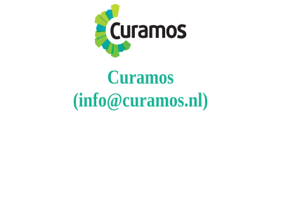 curamos info@curamos.nl