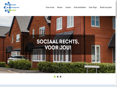 1 2 2026 2030 26 3 accommodaties achterkamertjes actiev agrarier alleenstaand alternatiev ander asielbeleid azc beginsel begint beheers behoud beperk bescherm besluitdossier bestel bestur betrouw blijf blijv bouw central complexer contact copyright dagelijk dichtbij digital doorbreng download draagvlak drukker eerst eig elkar en ervar feit gemeent gemeentehuis gemeenterad gezinn groen grootschal grot handhav hel helas heusd heusden heusdennar hold hoogt hoort iederen initiatiev introductie inwoner jeugd jong jonger jubileumsubsidies kandidat kenn kleinschal krant kruispunt landschap leegstand les lev lukt mee meest meldplicht mens merk miljoen missie mogelijk moment natur nieuw nieuwkomer on onderhoud ondernem onderzoek ontmoet onz open organiser oud ouderdom overlast pal policy politiek poster prestigeproject prima privacy problem programma project realistisch red respect rondom ruimt s senior sociaal som sport stan starter sterk strat tijd toekomst toenem transparant uitgangspunt vandalism vanzelfsprek veilig verbindt verdien verdient veren verkeersonveil verker verkiezingskrant versterk vertrouw vlog voel volksvertegenwoordiger volled voorrang voorzien vrij vrijwilliger waarder werk wij wijk will windmolen won woonwijk ziekt zorg
