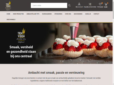 0 00 2026 aantocht account adress algemen all allergieproduct ambacht and appeltaart bakkerij bakkersrot bakkersvak banket basis bekek belegd bestel besteld bestell bied blijv blog breekbrod breng brod broodjes by cak combinaties compad contact copyright creativiteit croissant dagelijk designed dieet doorhen duurzam een eenvoud eerlijk elk en ervar even experimenter gebak gebakjes gemaakt gemak geschiedenis gewon grag grootbrod hartig heerlijk herfst herfstig herfstplag het hom houdt ideeen informatie ingredient inspirer juist karakter kijkj klant klantenservic klar kleinbrod knapper koek komt kunt kwaliteit lat lekkernij levend liefd lux morg naast naviger nem nieuw nieuwsbericht nooit nopcommerc onlin ontzet onz oog opzoek passie perfect plaatst popel powered privacy product productenlijst proef proev pur recent recept recht reclamestudio resultat seizoen smak softwar speculas sponsor stan standaardproduct stil stok streekproduct stuk taart ten tip toewijd traditionel trot trouw va vak vakmanschap vandag ven ver verbeter vergelijk verklar verkop verlanglijst verliez vernieuw vernieuwd verrass verwenn verzendinformatie verzorg volg volgen voorbehoud voorwaard vorm vruchtenbrod wacht we webshop welkom wij winkel winkelwag zakelijk zodat zoek