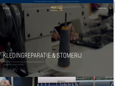 00 020 021 032 0607 09 10 1067 13 17 18 2004 2026 24 27 4.5 4.7 448 45 5723 8 8224 a aa aanpass aanzet achter adres advies af afmet afsprak all allemal amsterdam ander atakan atelier bankkussen bedrijv beetj beid bekijk bel bell bent bereik beteken beter binn blazer blij bootkussen broek bruiloft buurt by centrum cleaning colbert contact daarnaast dam dekbed dezelfd di diamant dienst dienstenoverzicht dry echt echter enorm ervar ervor familiebedrijf foto gaatj galerij gebracht gemaakt geopend geregeld gerepareerd gerust geslot gespecialiseerd geuzenveld goed goedkoper goei googl gordijn gratis helas help herstell hom hotel huet i ildiko info@kledingreparatiemeetlat.nl informatie inkort innem jack japon jar jarenlang jas jasj jass js juist jurk kapot kijkj klant klar kleding kledingreparatie kleermaker kler knop kom kop kort korter kos krijgt kunt lambertus lang langer lat later leerreparatie lelycentr lelystad ler les lever ligt locatiedetail locaties lop ma maatwerk mad mak makkelijk mantel mat materiaal meetlat menu meten milieu minut moet motorjass naaimachines nad nem nieuw nieuw-west nodig omgev ongevraagd ontdek onz open organisatie osdorp overgordijn overhemd pagina pak pantalon peter precies prijz prijzig professionel raambekled radux recht reinig reparaties reparer review riem rit rok rout ruw s samantha samenwerk sara scherm scheurtj servic sind slotermer sluit snel snijdersstrat sollicitatie soort special specialist spijkerbroek stan stoelhoez stoff stom stomerij stomerijdienst strijkservic suèd terecht terug textiel thuiskomst top trouwjurk twee uitziet vak vaker vakkund vakmanschap vastzat verhal vertrouw vertrouwd vervang vervoer verwijder vest vestig vindt vitrages vlakbij vlek voering voorbehoud vouwgordijn vr vriendelijk wass we wel wer werk werkkled werkt west wet wij wijk wilt winkel winterjas with woll woningtextiel za zak zakelijk zeker zie zijlplein zit zoek zoekt zorg