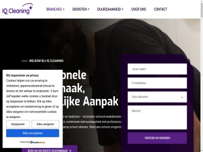 2025 aanpak aanpass accepter achter all analyser beleefd bepal bericht best bezoek bied blink boek bos branches by cleaning contact cookies copyright created dakrein dankbar dienst dienstverlener dijk duurzam eerst efficient eigenar erg ervar essentiel evenement familie faq gepersonaliseerd gev gevelrein glasbewass graf grag gratis grot help indien inhoud instell iq kantoorlocatie kantor kies kiez kinderdagverblijf kinderopvang klant klik kom kunt kwalitatiev lang lat les lever linda locatie manager marijk mat nederland niet-essentiel nodig offert offic ondersteun ontdek onz ooit opgeruimd overlijd particulier person peter powered privacy professionel proudly recht respect respecter resultat schon schoner schoonmaakdienst schoonmak sprankel stad team thuis tijd toestat toestemm vandag veiliger verbeter verker verstur verzoek vind voorbehoud waarom we weiger welk welkom werk wij woning zegg zien zorg
