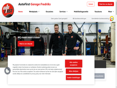 -08 -12 -16 -17 -2023 00 0314 08 09 10 119.063 135.957 17 1997 2 2.0 20 2018 2019 2026 24.935 247.376 25.935 3.685 302 307 34b 392 4 40 420i 5 52 520i 7007cd 763 81 85 9.4 aanbevol aandacht aangepast aanvrag accepter accu advertenties afsprak afwijz airco alfa algemen all analytisch apk apparatur auto autobedrijf autofirst autogarag automotiv autopech begrip behalv behulpzam bekijk bent berek best betal betrouw bied biedt binn blijv bmw bovag bovag-keurmerk branch button buurt check contact cookie cookie-instell cookiebeleid cookies coup daarbij daarnaast dag dankzij deskund diagnos dinsdag direct doetinchem donderdag edition elek elektrisch erkend esman executiv fredrik fredriks-team functionel functioner garag garantie gat gebruikersvoorwaard gedoe gegarandeerd gekeurd geleg gemiddeld geregeld geslot gevoel goed grag gran gratis heinz help hierdor high hog hom hoogt hud hybrid informatie innovatieweg instell jar kaart kennis kentek keuring keurmerk kies klachtenformulier klantbeoordel klar km krijg kunt kwaliteit kwaliteitseis laatst lag langer lat leas leeftijd leenfiet les lever lid m m-sport maakt maand maandag mak marketingcookies media merk mobiliteitsgarantie modern mogelijk monteur nieuwst nl nodig noodzak occasion onafhank onderhoud ongeacht ontwikkel onz openingstijd org pano partner pechhulp per person pin plaats policy prijs prijs/kwaliteit privacy privat ram rdw recht remm remmenservic reparatie reparer review romeo s scherp serie servic servicegericht services sit social spider sport stan stat statement streng t.spark team technisch ten thuis tijd toe ton touring training trekhak uitgan uitstek uur v vaandel vacatures vakkund vanaf verbeter vervang vervoer vierentwint voldoen volg voorbehoud voorkeur vriendelijk vrijdag vrijwel waarborg wacht wachtruimt we weg wek welk wer werk werkplaats@garagefredriks.nl werkplat werkzam wij winkelervar woensdag zak zaterdag zeker zelfstand zev zie zoek zondag zowel