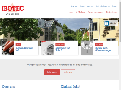 00 0411 135 136 17 1993 2026 30 32 5282 686 8 aantal aanvrag accountmanager administratiev all aspect b.v beher bekijk bel bent bereik bestat bestell bosscheweg bouwmanagement boxtel contact copyright deur digital direct document doorgev eigenar ervar financiel formulier gat gegeven gespecialiseerd grag helemal help hoeft hom ibotec ingenieursbureau inlogg invull jar kantor klant klar kunt les linkedin loket mail medewerker naamplaatj nieuw offert onz open opgericht opmerk opvrag privacy regel sleutel stat stel team technisch tel telefonisch thuis twinq uur vacatures veelgesteld verder verhuiz verklar verlor via voldoend volg vrag vve vve-beher wij wilt wv zak