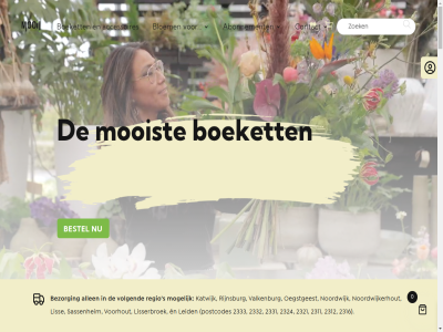 0 2025 2311 2312 2316 2321 2324 2331 2332 2333 24.95 26.95 29.95 32.95 34.95 5 7x 81890907 abonnement abonnementenpagina abstract accessoires account afscheid algemen allen alvast apart art bekijk belangrijk bert best bestel bestelgeschiedenis bestell bezorg bezorgd bezorgkost bied bijkom bijzonder bloem bloembinder bloemenabonnement bloemenarrangeur bloemenblog bloemenboeket bloemenliefhebber boeket boeketstijl collectie contact creaties creatiev dagelijk design detail direct drie duurzam een eenvoud effect eigenschapp elk en erg ervar ervor exclusief feest flowerpower gaf gearrangeerd gebar gekoz geleverd gemoedstoestand geniet geselecteerd getoond gewaardeerd gewerkt goed grot hel informatie inpakker inschrijv inspiratie interactie interieur jezelf jij jou jouw juist katwijk kenmerk ker kies klein kleurrijk kleurrijkst koelewijn kort kruyt kunt kvk kwalitatiev kwaliteit kwaliteitsproduct kweker laatst lat lef leid les leuk lez liefd linda lis lisserbroek maand maandelijk mama meerder moeder moederdagcadeaus moederdagcadeautip moerdag moet mogelijk mooi mooij mooist natur net nieuw noordwijk noordwijkerhout oegstgeest ontdek ontvang onz onzeker oog optie opties ord organiser past person plant plas policy populairst positief positiev positiviteit postcodes prijs prijz privacy product productpagina quick red regel regio riana rijnsburg s samengesteld sassenheim scherp schitter seizoensbloem selecter servic smaakvoll snel social speciaal standaard super tak thuis tip toe toevoeg trend trendy trouw uitkomst uniek valkenburg vanaf variatie variaties veelgesteld veiling ver verlanglijst vermoeid verrass verw verwerk verzorg verzorgtip videospeler view violet voeg volg volgend voorhout voorwaard vrag vrolijk waard wanner weinig wek wekelijk welk wer werk werkomgev wet wij wildboeket wilt winkelwag wist zakelijk zegg zoek zorg zult