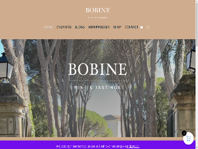 0 achter afrika allen belev bepal bestelt bezoek bezorg bijzonder blog bobin boek contact del echt eindhov elegant elk emotie ervar favoriet fles frankrijk geselecteerd hom inspirer jou karakter klassiek klassieker lat ler les maakt maker momentel neger nieuw omgev ontdek ontdekkingsreis ontmoet onz person proef proev regio s sam shop smaakprofiel smak tasting terroir vakmanschap verhal verrass vondst we wij wijn wijngaard wijnland wijnmaker wijnproeverij wijnshop win zes zintuig zodra zorgvuld zuid zuid-afrika
