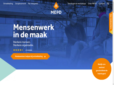 -60 010 03 0346 038 04 040 043 074 08 085 1 10 17 19 2 216 255 2909 292 3 30 31 33 340 3621 4 44 452 51 5627 6 66 7 74 7556 78 8 8017 9 90 9204 94 a/d aanbod ago algemen all ambitie amelandseweg assessment bedrijv begeleid bekijk beweg bied blijf blijv blik bosmaatweg boxmer breda breukel capell contact continu cookieverklar daarbij day denk dependances dichtbij doel dracht duurzam eig eindhov en energie essentiel factor figur gelov gericht gesubsidieerd gev gevoel goed groei groning hanzelan hartelijk havr hebt heerenven help helpt hengelo her hertogenbosch hoogeven hoogt hoort hor hr ijssel individu info@mepd.nl inschrijfvoorwaard integratie inzicht jezelf jl jouw kans kh klachtenreglement kvk laagdrempel laatst lag lang lc le leeuward letter linkedin maakindustrie mak manager markt medewerker mee meld men mens mensenwerk mensenwerkindemak mepd mepd.nl mid minimal morra nederland nem netwerk nieuw nieuwsbrief nijmeg noord oa onderscheid ondersteun ontdek ontslag ontwikkel onz oost organisatie organisaties outplacement overzicht partner past perspectiev pj praktisch privacyverklar professionel quadrant re re-integratie recht regie regio resultat review rian richting rivium s sam samenwerk sittard situatie sluit sted sterk sterker stichting stimuler strategisch succes sv talent techniek termijn terug thales tilburg training traject uiteind uitval updates venlo verander verandert verder verlop verplicht volg vooruit voorwaard vrijblijv waardevol waardevoll wanner we wek welk werk werkt werkvloer west wij workshop zc zichtbar zie ziekt zoekt zuid zwoll