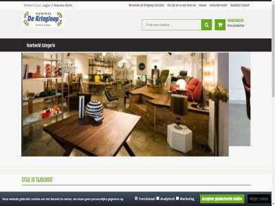 0512 12 17.00 2nd 522526 9.00 9206 accepter afhal analytisch at bed bedenk bel bent betal beter bezemschon bezig bezoek bied boek brocant categorie contact contactformulier contactgegeven cookies dienst dinsdag donderdag dracht functionel garderob gast gebruikt gegeven geselecteerd geslot giek goed gratis gunt hand hot houd huis inzamelpunt juist kan kast kid klant klein kom kringlop kunt kuubskist kwaliteit langsbreng lekker lemmer login lokal lov maandag market matrass mee mens met milieu mogelijk nem nieuw omgev ondernemer ontruim openingstijd oplever oud person product rar rond samskledingactie schoen sieraadj slan sneup speelgoed spoedig spull sted stereoset steun stijl stoel tafel thuis tijden tijdlos twed tweedehand uur vind vindt vintag volled voorbeeld vrijdag vul wanner warenhuis we websit webwinkel weggooi weiger wel welkom wij wilt winkel winkelwag woensdag woning zaterdag zond zondag