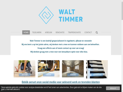 1 15 2 2020 2026 3 3.8 4 5 aanbevol aangebracht aangelegd aangepakt aanpass aanrader adres advertenties af afbouw afgelop afscheid akkoord alwer analys analyse-doeleind balustrad bedankt bedrijf behoeft bekijk bent berdit bericht betal betrouw bevel bijzonder bleijinga blij blijv by contact cookies dag denk detail dijk direct doe doeleind e e-mailadres echt eerst eindresultat elk en/of erg fam familie fantastisch fijn formulier fousert ga gat gebruik gebruikt gedacht gedan geert geholp geled geleverd gemaakt gemak geplaatst gerenoveerd gerust gespecialiseerd geword glazenwand goei grag hel herman hersteld hiermee hom hoofdinhoud horling hout ieder jad jar jouwweb juist klant klus kopie kraaijeveld lauren leuning levert louren maand mailadres mak media mee mobiel mooi nam nem netjes offert onz optie plaats powered prachtig praktisch precisie prettig prima r rating reactie reacties reageert renovatie reparer resultat ruimtes schitterd servic sit snel snell social stemm ster sterr stur technisch tegelwerk tempo ter tevred tijden tijdj timmer timmerman ton trap trapp traprenovatie uitstek vaker vakman vast verder verstur verzend vier visser vlizotrap vlot voldoen vooraf vrag walt war we websit werk wij zak zat zeker zoek zolder zoldertrap