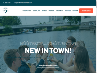 -40 10 12 150 17 2 30 31 339 4.9 5 50 7 73 92662811 aanrader aantal actief actiev activiteit adres ahoy algemen all ander annuleringsbeleid arrangement bedraagt bedrijfsuitj bekijk beoordel berg beschik best bied blog boekt boord boot-tiful bootj bootverhur borg bosch bot breda bur cadeaubon check collega comfortabel coming contact dag dagj den digheid disclaimer dlogic drink drukt echt eig elkar en/of enkel ervar eten even expertis familie faq fijn flexibel gemak gemiddeld gen geniet gewon gezell gezinsuitj gezocht goed grag grevel grevelingenmer groen groep groepsuitjes grot hebt het hieronder highlight historie hond hur iederen info@bootverhuurrotterdam.nl informatie jar jij jou jouw kademedewerker kapitein kelly kinderfeestj klar kom komt kostelos kraling kun kunt kvk l lang les liever ligg locaties los lux mag manager manier maximal meenem meerder meten modern molenpark mooi natur new nieuw nodig nooit oepel omhen onderhoud onlin ontdek ontsnapp ontspann ontstan onz openstaand p.p padel per person plant plas plek plezier prachtig privacy problem relax reserver review roer rot rotterdam rout ruimt s servic slecht sloep sloepj son sportiev stap sup supp support tariev teamgenot teamuitj tegemoet tiful toegestan town trommel tross uitj uitleg uur vaar-dig vaarbewijs vaarkaart vaarroutes vaart vaartocht vacatur vacatures valt vanaf var ver verkenn verras verrass verzorgd vijf vlot voordel voorplas voorwaard vriend waarbij waarom water waterroutes webdesign welk welkom wer wet what wij wijzig wilt zat zet zit zoek zonnetj