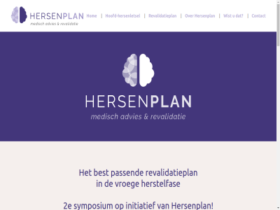 -6 /evenementen/lth 0307025601 09047025601 1 14e490 2 2021 2026 22222132 2e 4 5 99376644 a.s.r aangegev aanmeld aanmeldformulier aantal activatie actuel acut administratiev advies adviez advocat agb agb-cod art auteur basispakket bedoeld bedrijf bedrijfsart begeleid behandel behandelar behandelprincip behartigt belang belemmer bent beoordeelt beoordel beslisbom beslot best betekent big big-nummer bijvoorbeeld bosgra bv car casemanager cod complex contact contactformulier contactpagina contract cz/ohra/nn daarbij daarnaast declaratiecod del diver doorklik download drs e.c eerst eerstelijn ellend elsbeth enkel ers ervar fas financiel fotografie functioner gedoseerd gegeven gemaakt geschikt gespecialiseerd graf grondlegger hanteert hel help hersenletsel hersenplan hersenplan@zorgmail.nl hersenschud herstel herstelfas hom hoofd hoofd-hersenletsel hoofd/hersenletsel hoofd/nek hoofdtrauma houdt huisart hulp initiatief instell intak intensiever interdisciplinair inzet jar jouwverhal juli klacht kno kno-art kost kosten-en-vergoed krijgt kunt kvk later leert les let letselschad letselschadezak licht maakt matched mc medisch menu multidisciplinair naast nauw nederland nem neurolog niet nodig nummer o.a ondersteund ontwerp onvoldo oogart oplever passend patient patientenfolder per praktijk primair privat problematiek rechtstrek regio revalidatieart revalidatiebehandel revalidatiecentrum revalidatieplan richt sam samenhang samensprak secretariel solist solistenpraktijk spakman specialist specialistisch stappenplan studio sub symposium tak team terecht terugvind thuis traject trauma traumatisch twee uitblijft uiter uitgebreid uitleg uren vak vanaf vanuit vastgesteld verbeterd vergoed vergoedt versie verwijz verwijzer via visiestuk voorkomt vordert vroeg vul wachttijd wek werk werkend werkgever werkt werkwijz wist www.debaar.net www.debaar.net/evenementen/lth zak zakkaart zie zoal zogenaamd zorg zorgverzekerar zull zzp