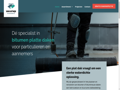 0646231987 5346 54 64429385 a aannemer aanpak aansluit achter advies afsprak afstemm allen assortiment basis begrijp bekend bekijk belangrijk betrouw bewijst binn bitum bitumendak bitumineuz blijft bouwproces bouwprofessional bouwproject communicatie contact controler dak dakafwerk dakbedek dakdekker dakinspectie dakisolatie dakwerk dankzij de degelijk denk duidelijk duurzam echt eerlijk efficient elk ervar flexibel gat gebouw gebouwd gebrek gegarandeerd gekwalificeerd geplaatst gert gespecialiseerd goed gratis grondig grot haagpoort hardwerk helder hom houd info@vankatwijkplatdak.nl ingrijp inspectie isolatie jar jarenlang jouw katwijk klein krijgt kun kunt kvk kwaliteit lat ld lekkages levensdur lever lichtkoepel mat material mee meebeweg meten net netjes nieuw nieuwbouw nigel nodig omgev onderhoud onz oog oploss oss pak particulier passie perfect plaats plaatsing planning plat platdak platdakservic platdakspecialist plek portemonnee precies professionel project r regelmat rek renovatie renover respect rest sam schad schakel schon slijtag snel specialist stan stat sterk stevig team terecht tevred toe toekomst vader vak vakkund vakwerk vankatwijk verlengt vertrouw vervang verzekerd verzorgd volled voorkomt vorm vraagt waarop waarvor war waterdicht we welk wer werk werkt werkzam wet wij woning zodat zon zorg zowel zwak