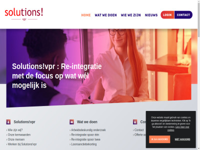 007 03 06 085 10 2023 2026 24 31 4650 aantal aanvrag actie adviez adviser afgelop akkoord algemen allemal amsterdam arbeidsdeskund arnold bedrijfsart bedrijv begeleid begin behaald bekort belang beschik beschikt bespaard betrok binn braafst buit caseload casemanager contact cookies copyright daarbij daarmee dienst disclaimer doel doet dossier een effectief efficient eig expert familie focus ga gebied gebruik gecertificeerd gehoord gesprek gev groep groning grot hard hel help helpt hom hoogwaard huidig ieder info@solutions-vpr.nl innoveert integratie introduceert inzet iso januari jar kenn kent kernwaard kindj klachtenreglement klas klik kost kwalitatief kwaliteit kwam land landelijk langdur lb lek lekker les locaties login loonsanctiebekort loonsancties loopt maakt maand maart medewerker meedenk mens missie mogelijk motivatie motto naast net nieuw nieuwsbericht november offert omgat onderdel onderzoek ontwikkelt onz oproep organisatie passend plaats plan preventie privacyreglement rap re re-integratie realiser reintegratie reintegrer roemd solution spor techniek terug tijdig toestemm trainingslocaties twee vanweg verdeeld vergelijk verzuim verzuimperiod verzuimprofessional vestig voordat voorkom voorwaard vpr vres waarschijn war we websit wel wer werk werker werkgever werknemer werkt wet wij will wilt ziek ziekteverzuim zodat zoek zorg