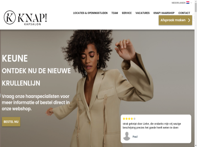 +06 -1 -23214108 -3041640 -3041641 -3041642 -3041643 -3041644 -3041645 -3041646 -3041647 -3041648 -3041649 -3041980 /col /row 00 040 08 09 1 10 102 12 120 13 130 13g 14 15 16 160 17 18 180 19 2 20 2025 2026 20min 22 26 28 2a 3 30 30min 32 33 35 36 37 3b 4 40min 45min 5 50 5261 5281 53 54 55 5504 5506 5521 5658 5664 5684 5688 58 6 60 60min 65 69 70 75min 78 8 80 9 90 92 95 aandacht aangepast aanvoel academy adviesgesprek afsprak all allen amy ander aniek ax ba baard balayag barbier bbl behandel bekijk bericht beschrijv best bestel betal blog bol bovenop bovenstaand boxtel bruidsarrangement by carquefouplein col combiner contact cookie cookie-instell cookiebeleid correct croonpassag curlsys cz dagelijk dames dinsdag direct donderdag dorp drog ed een eersel eh eindhov enthousiast erkend ervar fac fad familie fohn framing friday full ga gan gehel geknipt geldig geldrop geslot gev gezell gezicht gezin goed goldiesreclam grag gratis haarshop haarspecialist haarstylist haarverzorg haarwerk hairextension headshav hel help her heuvel highlight hn hom hoofd ieder ils incl informatie inhoud instell investeert italian januari jar jij jou joyc juist jullie kantor kapper kapsalon karel kb kenn ker keun kinder klanttevred klar kleur kleuring knap knipp kort kromstrat krull krullenlijn krultang lang leerbedrijf ler letty liek lk locatie locaties lok lux m.i.v maandag maartj mak marlou meerhov meerplein model modeller monday navigatie ne nederland neuswax nieuw november odulphusstrat oirschot oirschotseweg omvorm ondank ontdek onz openingstijd opgeleid opstek paul permanent pj plan plank powered precies prijz prima privacybeleid professionel raadhuisstrat recht rijn romy row ruim salarisstijg salon saturday schaatsenmaker schouder servic shav silvia skin span specialist st stan strak student stur styl sunday t t.w.v t/m team thursday tondeus training treatment trimm trust tuesday twee uitgroei uitj uitzonder v.a vacatures vanaf vanweg veldhov veldhoven-dorp verdient verified verwach