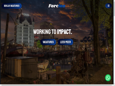010 0781 2024 3012 322 90 a achiev all allen ambitie ban bed bedrijfslev bekijk belangrijk besprek bied biedt bijban blijv branches c carrièr centj connect contact copyright creat daarbij daarom doorgroei drink e echt ergen ervar forcion g gat geeft geld gelov goed grag grow h help helpt i impact info@forcion.nl informatie jezelf jij jou jouw k kijk kijkj km koffie kom kopj kun les leuk m mak manier mat match mogelijk money n nem o ochtend ontwikkel ontzet onz oploss p past perfect personel privacy professional professionel r recht reken rotterdam sam samenbrengt sector skill slag soort statement student t team to toegewijd uitvind v vacatures verder verdien verschill vind vindt voldoen voorbehoud w war we websit welkom werk werkgever werkomgev wervingsbureau westblak wij wilt working y zoek zoekt zomar