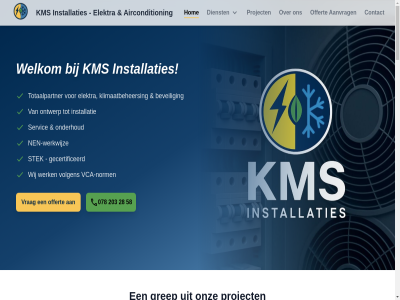 -2025 -2026 00 01 078 12 2026 203 21 22 28 3335 35 5 5.0 58 6a 8 aanvrag ac advies afsprak again airco airco-unit aircondition alblasserdam alblasserwaard all almer amaz ambacht and barendrecht bedrijv betrouw beveil bied binnenklimat breda call camera camerabeeld camerabeveil capell check chevron comfort comfortabel complet contact definitely delft den deskund dienst dordrecht duurzam electrical elektra elektrisch elektrotechniek elektrotechnisch elk email energiezuin expand ezekiel find friendly fris front garant gecertificeerd gemonteerd gezond gorinchem gouda grep groepenkast guy hag hel helped hendrik hendrik-ido-ambacht hoeksch hom hoogvliet ido ijssel info@kmsinstallaties.nl informatie installatie installaties issue jack jar jouw kijk kk klimaatbeheers kms kom komt krimp lang left lg lucht ma mail mat mcfarlan meterkast modern mogelijk mor my nam navigatie nen nen-werkwijz netjes nieuwerkerk norm offert omgev omvat onderhoud ontwerp onz oploss osayi outlin over papendrecht plac preventief professional project recht renovatie renovaties review ridderkerk right roosendal rotterdam ruimt s sami schedul scherp schiedam schilderij selecter servic services slimm snell spijkenis star stat stek stel system technisch telefon the them they toegangscontrol totaalpartner unit use utrecht vakmanschap vastgoed vastgoedbeher vca vca-norm veilig ventilatie ventilatiesystem vlaarding volgen voltastrat voorbehoud vrag vrijblijv waard we welkom werk werkspot werkwijz wij will with woning woonplat zoetermer zorg zowel zwijndrecht