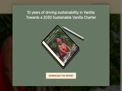10 2030 a and are charter contact do download driving fr hom join member new portal report sector stabl sustainability sustainabl svi the toward us vanilla we what who year