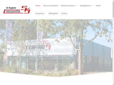 1989 2026 aluminium assortiment b beantwoord bedrijv beeld bekijk beleid bezoek brancheveren breng bv by contact copyright crer daarbij dakkapell denk design deur deurkozijn dien diver dorp drag ernar fraai ga garagedeur gecontroleerd gevelelementenindustrie grag grot hart heerlijk herhaald hierop hom huisdeur informatie inhoud insectenwer keralit keurmerk klant kunststof kunststoff kunt kuppen kwaliteitseis land lat lever leverancier mat mog onz passie plek plezier privacy producer product ram ramen-deuren-rolluik resulter rolluik ruim s serres showrom sind specialism streng strev stuk tekst ter thuis toepass treft trot uitoefen vakmanschap veranda veren verschill vkg vkg-keurmerk voldoen voorschrift vrag websit wehl welkom wij wooncomfort woonplezier wordpressuser zien zonwer zonwering-toepass zowel