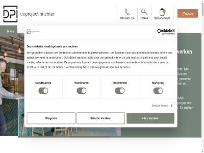 -650 -6501234 0 088 1 100 12 135 14001 1511 16 1813 2 2003 2023 2025 2026 2050 250 3047 34 4 5 5571 56 7 8 9 9001 a aanbod aanpak aansluit aanwez accessoires actief activiteit activity advertenties adverter advies adviseur afgeslot afsprak afval afvalstrom agil akoestiek akoestisch algemen all allen allerbest amsterdam analys analyser arbonorm architect as at back based basis beeld begeleid behoeft behoudt bekijk belangrijk belcell belev bell benader bent beplant bergeijk besprek best bestaand beter betrok bied bijdrag bijvoorbeeld binn binnenbeeld binnenkomst biophilic blader blijft boordevol bovendien bracht bred bregj buitenmeubilair bureau bureaus bureaustoel c173116 categorieen center central certificer circl circulair co co2 collega combiner comfortabel communicer complet concentratieplek concentrer concret consent contact content cookies cradl cradle-to-cradl creatiefas creativiteit crer culemborg d daarom dag dagelijk dankzij de deadlines del denk deprojectinrichter design detail dienst ding direct disclaimer diver doel doordacht dpi draagt duo duurzaamst duurzam dynamisch echt een eerder eig eigentijd eind eindresultat elektrificatie element elk emiel en enorm enthousiasm epd ergonomie ergonomisch ernaartoe ervaart ervar experienc expert facet finish flexibiliteit fotograf fsc functies functionaliteit functioneert furnitur gastvrij gebied gebruik gebruiksfas gebruiksinstructie gedeelt gef gegeven gehel gekom geld geldt gelov genot gerealiseerd gerecycled gerepareerd gericht geslot getransformeerd gev gevoel gewend gewenst goed grag grep groen groning grootst hart helpt hergebruik hergebruikt herstoffer hoev hoger hoogwaard hv hybrid ide ideal impact implementatiefas inclusiv individueel info@deprojectinrichter.com informatie ingericht inhuiz inricht inspirer interieur interieurontwerp intern inventaris inventarisatie inventarisatiefas inzet inzicht iso jaartal jouw juist kabelmanagement kal kantoorkast kantoormeubel kantoormeubilair kantooroploss kantoorops
