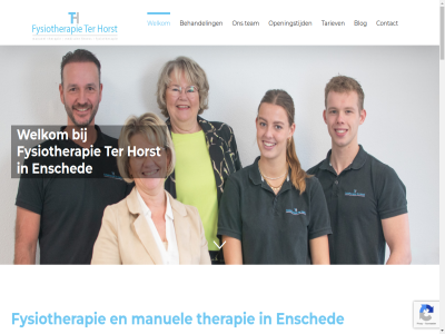 -11.00 -30 053 18.00 20 20.00 2021 3 30 34 590 7545 79052874204 8.00 99243180 aandoen aanpak adres advies af afgestemd afsprak all allen arm bb begeleid begin behandel behandelar belangrijk belast ben bent best betekent beter betrok betrouw beweegt beweg bezoeker big binn blessur blessures blog boek browser by central chronisch conditie contact contactformulier contactgegeven content contract copyright daarbij dagelijk design deskund direct doel doesn doet dry duurzam e e-mail eind embedded ensched ervar fitnes focus focuss functioner fysiotherapeut fysiotherapeutisch fysiotherapie fysiotherapiepraktijk gerard gericht geslot gespecialiseerd gewend gewricht goed grafisch help herstel hierdor horst houd ieder iederen info@fysiotherapieterhorst.nl ingeschrev intak jar jarenlang jong juist kenn kijk klacht krijgt kunt kvk kwaliteitsregister langdur les lev lever licham loopt lop maandag maatwerk mail mak manier manueel manuel martijn mavri media medisch mens mobiliteit mogelijk nam nauw needling neemt nek nem niet-sporter normal nou nummer omgev ondersteun ontspann ontzorg onz openingstijd optimal oud overleg peil person pijn pijnverminder plan praktijk praktijkeigenar prestatie prestaties preventie preventiev professionel resultat revalider ritm rompstabiliteit rugpijn ruim sam schouder schref situatie skip soepel sorry specialisatie specialist specialistisch spier spierverhard sporter sportfysiotherapie sportveren stat stijfheid support t tariev team tegenan telefoonnummer ter terborghplein terecht terug therapie to toegank turnveren uiteraard vak vanuit vanzelfsprek verbeter verhelp verminder veroorzak vertrouwd via videos vind volg volled voorkom vrijdag waarom waaronder waarop war we welkom wer werk werkend werkt wervelkolom wet wij woensdag your zaterdag zie zoal zodat zondag zorg zorgelos zorgverzekerar zovel zwemclub