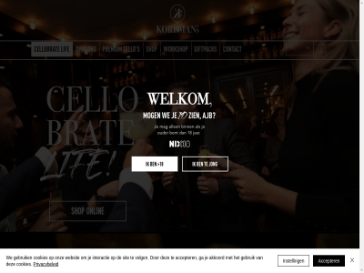 0 100 18 about accepter ajb akkoord alcohol allen ambacht ask bent best binn bovenal brat brengt car cello cellobrat check contact cookies daarom dar dertien dertien-in-een-dozijn don dozijn drink elk flow for ga gast gebruik gemaakt giftpack go id ijskoud ingredient instell interactie jar jong ker koreman kort les lev lif limoncello mag mak mix mog moment mor natur nieuw nl onlin ontvangst onz oorsprong ouder precies premium privacybeleid pur quality recensies regelmat review s serveert shar shop simpelweg sit smak special specialer t the tim to uitsluit verrass volg we websit welkom wer wereld wij with workshop zien