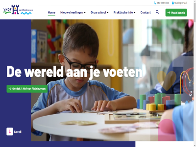 030 1 10a 21st 26 5502 606 aanmeld aanvrag afsprak afstand all augustus bakker basisactiviteit behaald behal bekendmak beloond benieuwd bent bereikt bewak blijv bouw bso century certificat certificer collega contact contactformulier cookiebeleid cooperatief daarmee daarom dag definitiev directeur doorgaand duurzam earlybird earlybird-keurmerk echt eerst engel enkel enthousiasm erkend ervaringsgericht fijn flyer formulier functioner ga gebouw gebouwd gebruik gekek gekoz gekreg gelez genom gev gevestigd gewerkt goed gooi grag groei groen groep hart heerlijk hel hockeyveld hoeft hof hog hom honderd info inlogg inspirer intrek inzet jar kaart kennis kennismak kennismakingsgesprek keurmerk keurmerkinstantie kind kinder kinderrad klachtenregel klik knop komt krijg krijgt kritisch kruid kruidentuintj kunt kwaliteit landelijk lat leerlijn leerling leerlingenveren les less licht luchtig luister maaltijd macht mail mak makkelijk man manier martijn medezeggenschapsrad mee meter modern mog mooi ner netwerksamenlev newtonban nieuw norm officieel omgev onderdel onderwerp onderwijs ontdek ontvang ontwikkel ontwikkelingsgericht ontzet onz open optimal oud ouder ouderportal papier par peuteropvang plek prachtig praktisch pre pre-puber privacyverklar puber realisatie resultat rhijnhuys rijnhuiz robijn rondleid ruim ruimt s sam samenwerk schol schoolgebouw schoolgid schooltijd schrijfvaard scroll skill sprek stap stat stichting t tal talent team telefonisch terwijl tijdelijk trot uitgelicht uitgroei vacatures vanaf veilig verbeter verder verrijk verschill vertel verwacht verzorg via voelt voet voldoet voorafgaand vrij vvto vvto-schol waardor waarop we websit welkom wereld wereldorienter werk wij wist zegg zelfverzekerd zet zien zin zin-zoek zoal zodat zoek zoekend zomervakantie