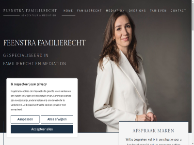 +31 2026 2383 239 4444 6 9752 aandacht aangeslot aanpak aanpass accepteert accepter achter advies advocat advocatenkantor afgestemd afsprak afwijz algemen alimentatie allen ander anoniem begeleid belad bepaalt beschik besprek beteken betrok bijschol blij boetiek bovenal by cb central client combinatie combineert combiner communicatie conflict contact cookies crer dankzij deskund discret duid duidelijk duurzam echt echtscheid eerlijk eerst eig emotionel en ervan ervar evenwicht familierecht fas februari feenstra focus ga gan gebruik gecertificeerd gegeven gehoord gekom gekoz gerecht gespecialiseerd gesprek gevestigd gevolg gezag ging goed groning grot har hel helder help helpt hom hoogt iederen info@feenstrafamilierecht.nl ingrijp inhoud intiem inzicht isabell jou jouw juridisch kant kantor kennis klachtenregel kleinschal klopp kort krijg kunt kwaliteit langer lat les lev lijn maartensstee maatwerk mad mak manier mediation mediator mens menselijk mogelijk monumental nem noodzak omgang ontzet oog opgericht oploss oplossingsgericht oprecht overzicht pand pascal passie permanent person praktijk privacy procedur proces psychologisch realistisch regie relatiebreuk respecter rijksstraatweg rust sam samenwerk scheid scheiding scheidingsmediator scherpt sfer situatie situaties sommig specialistisch spoedig stat strategisch tariev terecht termijn toekomst traject uitkomst vak vanaf verbeter veren verklar verlor vfas voeld voorbereid voorwaard vraagstuk waardor we websit wel welk werk werkbar wilt wist ybrand zijd zorgvuld zowel