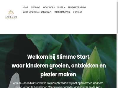 achter activiteit algemen allen arm begeleid benieuwd beteken bied bijles bloei bouw brugklastrain cijfer communicer contact creativiteit daarom denk digital doorzettingsvermog echt eig en gat gelov gerust groei groepsless hom huisregel ieder inspirer instagram jacob jou jouw kan kennis kijkj kind kinder klar lat leergier ler mak manier marisstrat nem nieuw nieuwsgier omgev onderwijs onlin ontdek onz open organiser pass person plek plezier privacyverklar probleemoploss rug sam samenwerk scherm schoolwerk slimm stan stap start steuntj talent technisch toets trot uniek vaardig verdient vertrouwd volg voortgezet voorwaard waarin war warm we welkom werk wij workshop zelfvertrouw zorg zwijndrecht
