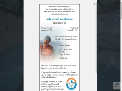 -51640097 06 1 1671 1980 2026 a a/b/c aanleid absolut achternam afsprak all autorijschol badmeester begrip behal bekend bell beter blijf contact daarbuit digital e e-mail echt ed eig envoz erkend ervar extra facebok ga gediplomeerd geeft gemaakt gerust gezicht hj hom hoogt hoort ieder info@zwemschool.org informatie inhoud inschrijv instagram instructeur international jar jd jong kent ker kind krijg laatst later leerling ler les leuk liefd maakt mail mak medemblik media meld naast nam nem nieuw nieuwsbrief onz oosterdijk opmerk oud past project richtlijn rijinstructeur rijles rozelar s slogan social stapt tariev telefoonnummer vader vak vakopleid verzend verzorgt voetspor volg volgen voornam vrag vrijwel war websit weg welkom wer z zuiderzee zwembad zwembranch zwemdiploma zwemles zwemm zwemschol zwemvaard zwemveil