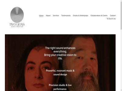 +31 15 45 6 78 88 91 a about all and be bok bring can client coaching collaborator consultation contact creativ design discover email end enhances event everyth eye first free from hague hear hom info instagram interact it joy joyvonspain last let lif lion liv masaaki masao messag min minut music musicianship nam netherland nix on or our performanc phon powerful precision provid record required resonant right s send services shortly solution som sound spain studio support t testimonial the to today together touch tour two twolionsnl@gmail.com vision von wait we whatsapp will work workshop you your