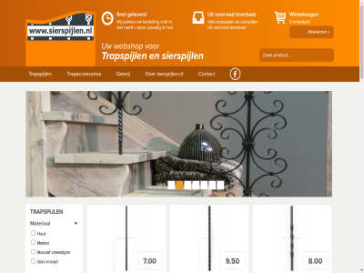 -01 -02 -03 -04 -05 -06 -07 -1 -10 -11 -18154376 0 00 01he 02t 06 1 10 12 12.00 13.00 15.00 1716 18.00 2 2016 207 24.00 28.00 3 4 5 6 7 7.00 8.00 8.50 9.00 9.50 99391139 aangebod adres adviser af afreken algemen artikel attender avond behandeld bekijk bel/mail bell bestell betal bijv btw c9 contact daarnaast daarom derd diefstal direct diver draai dubbbel dubbel e enkel even evt fabriek galerij gebruik gedraaid gehel gekapt gekleurd geleverd glas glas-in-lod grag grot haakjes hal hart helemal herhaald hog hol houd hout huis importer info@sierspijlen.nl informatie ker keus kg kiez klar kleur kom korfj kunt kvk kwaliteit lang langskom lever liever lod m.e mail massief massiev materiaal meegenom messing/koper/nikkel metal minder modell natur nl8689.69.084b01 nodig nr onbehandeld ondeugd onlin onz opmer pak policy postnl prijs privacy recht rechtstrek resultat retour retouractie rond s s-avond satijn schad scheelt scherp sierspijl sierspijlen.nl smal smeedijzer snel snell solution spijl spoedig standaard t t-01he t-02t transport trapaccessoires traponderdel trapspijl uiteraard vak vanaf vek vel verantwoordelijk/aansprakelijk verder verkrijg verlies verzend verzendinformatie verzendkost verzoek vierkant volop voorbeeld voorbehandeld voordel voorrad vor vorm webdevelopment webshop webwinkel weekend weg wel werkplaats/showroom werkplat wij will wilt winkelwag wit zaterdag zer zien zondag zwar zwart