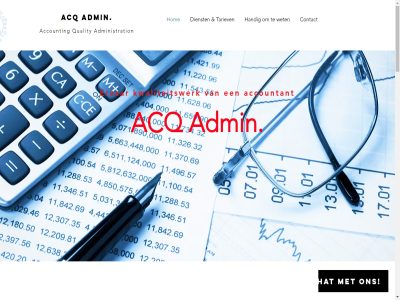 0126 033 2024 234 3602 64 account accountant acq actuel admin administratie administration amersfoort ar belastingdienst belastingschuld bent bericht bewaard bied boekhoud cijfer communicer contact contactformulier daarmee denk dienst dient digital draagt duidelijk email ervar fiscal geautomatiseerd gebeurd gebracht gestructureerd gevestigd goed grag gunstig handig hel help herenweg hog hom houd info@acqadministration.com interes inzicht kaart kom kwaliteitswerk maakt maarss mail manier mee mogelijk nam nederland nem ondernemer onderstaand onderwerp onnod onverwacht onz papierwerk quality sam tariev tel telefonisch tijdig toe tussentijd uitbested utrecht verder verplicht verschaff verstur vertrouw verzorg volled voordel voorkom voorkomt voorschrijft vul wel werk wet wettelijk wij z.s.m zoal