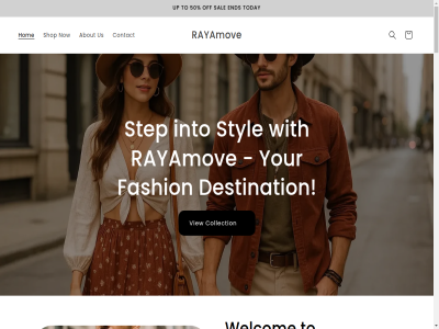 +1 /5 00 000 100 19 2 20 2026 23 24/7 25 3 30 4.9 5 50 777 7777 99 a about affordabl again aid all alway amaz amelia an and anytim anywher apparel are as at ava away awesom b back bank be beautiful becom befor beig best black blew bound bra breaking brez brown but by c can cart casual charlot checkout chic chos clothes collection comfy community compliment confidenc confident contact content curated customer d dark day def definitely delivery demo described design destination disappoint discover dres easy els email emily empower end enjoy ethan eur even everyth exactly exclusiv experienc expres f fabric fabulous fashion fast fav favorit fel find first fit fix for found free fresh g get go go-to goal got great grey guaranted guarantee h happy has help her high highly hom hoodie how i if impressed information into isabella issue it j jacket jak join just k know l latest legging liam lifestyl lik lit ll lok lov lucas m mason menu met method mia mission modern money money-back mor my navigat needed never new no noah not notch now off offer olivia omg on order ordered our out oversized p pagepilot.ai passion payment peopl per perfect perfectly performanc person personality phon piec pieces plus point policy powered pric prices privacy product prof purchas quality question quickly r rated rayamov re really recomm refund regular resolved responded return risk risk-free s sal satisfaction satisfied seamles search selection servic shipping shirt shop shopping short sizing skeptical skip so soft sold someth sophia speak speedy sport squat stand step stor story styl styles stylish such summer super support t t-shirt team term that the their they tim to today too top top-notch trend trendy trouser ultimat unbeatabl unique up us verified view w waisted wait wanted wardrob we wear websit welcom what wher why will with without wom won you your youremail@gmail.com