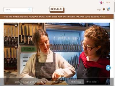 +31 0 1013jj 1058jz 10am 136 15 171 20 2023 2026 2211738 25 27 6000 6pm 7 a about accessories account acetat acrylic add aerator again agree aid all aluminum amsterdam an and angel anyth apron aroma aromas ask asked at availabl background bag bakewar baking bamboo bar based basket be best better bialetti bib block board bok bonbon boston both bottles bowl boxes brushes built bundt but butter buy by cak can candy car carbon card casseroles cast categories ceramic champagn chef chemistry ches chitarra chocolat chopping chopstick clad clicking cloth cmc coaster cocktail cocoa cocottes coffee colander collection color colored condition contact container convenient cookbok cookie cookies cooking cookwar cooler cooling corkscrew country cover cream creat cub cup customer cutlery cutter cutting d dat day decanter decoration deksel demeyer dep different digital dipping dishes don dough drying dutch edg edibl edibles egg either email end eur europ everybody everyth expertis extensiv famous faq february fiber filter flan flavor fod foil fondant fondue for fork french frequently friend from frother frying full fund funnel futur gel gelatin general germany getting gift giving glas glasses glitter gloves glucos glue go gold gorgeous grain grater great grill grinder gus haarlemmerdijk haarlemmermeerstrat habonn hand has hat hav heart heavy heim help her hid high holder hom hour how ice icon info@deksels.eu information inspiration insulated irina iron it item january japan japanes jar jigger jug kettles kitch knives korkmaz ladles larg later leaves lid lifetim lightweight lik liquid location login mad madelein mak maker mandolines marzipan masher mat material measur meat messag metal mezzaluna milk mitt mixing modell moka mold mor mortar most much muddler muffin mug netherland never newsletter no non non-stick nozzles nutcracker olivewod on one onlin open opener or other our out oven pag palet pan part pasta pastry peeler peopl peppermill per percolator personal pestles physical p