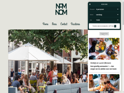 -2024 /borrel /lunch 00 10 12 15 17 2014 allen beschik bestel binn blog borrel borrelkaart bosch burrito contact creatief crer crumbl crèm dag den diner dinerkaart drink echt elk enkel erbij ervor eten even fifty flexibel freestyl ga gan gang gelop gerecht gezond go goed goei haast hartj helas helemal hiernaast hom hotspot houd ieder kaart ker kok kom kunt lang lekker leuk loopt lunch mee menu minimal moeilijkst moet mogelijk no nom nomnom oh omgev ontbijt ontbijtj onz opnieuw optie per personeelset plaats plekj postelstrat privacy problemo puntig ram recht reserver s salades samenstell schrijv seizoensgebond snack snellestrat soep splitsing spontan statement taco tafel tentj terrasj to toch uitgebreid vacatures vanaf vergev verschill verwerk via voedselverspill voorbij vrij wandel war we wel welkom wet widget wij zegt zeker zie zit zodat zorgt zusj