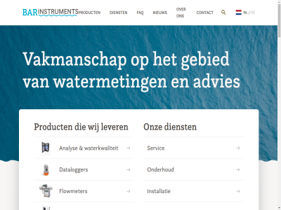 +31 0 2026 230 24h 266 27 315 7051 actiefslib advies all analys antwoord applicaties aqua bar buis buisdiameter buiz clamp clamp-on complet contact daf datalogger del design development dienst disclaimer doppler duurder eb effluent energie euroweg fabrikant faq flow flowmet flowmeter gebied gehel gerust gevuld hard hom houdend influent info@barinstruments.nl installatie installer instrument instrumentatie kalibrer kanal kast kwaliteit les lever leverancier linkedin magnetisch meerder merket met meting misschien monitor monster monsternam monsternamekast monsternameschep nederland nem nieuw niveaumet niveaumeter niveauregistratie nl nodig noxmonitrix noxmonitrix-actiefslib on onderhoud ontwikkel onz open overstort peil pijpleid privacy proces producer product productgroep rioolgemal rogier rvs s servic silo sitemap softwar special stat statement stercq strom system tank tim toepass transit tuss uitgelicht vakmanschap varsseveld vat veelgesteld verhur versterker vertegenwoord verzamel volg voorrad vrag water waterkwaliteit watermet water­met we weging werkt wij