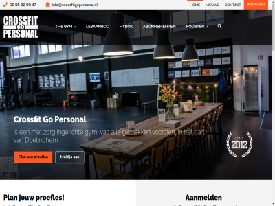 06 09 10 182a 3e 47 5 55 7003 82 aanmeld aanvrag abonnement account ad adresgegeven affiliat all alvast app arnold aug beantwoord begeleid beher bent bereik best bied binn binnenloopt bjorg blijv boek boks bokstrain bvo central clas clinic coaches complet contact cookie cookie-instell crossfit crossfit/wod daarnaast dagelijk direct disclaimer doel doetinchem download enduranc enthousiast functionel gemak gemotiveerd gev gevarieerd geword gezell go goed googl graafschap grag gratis gym gymnastic gymnastic-less hammer hart hel hiermee hom hour hyrox info@crossfitgopersonal.nl informatie ingericht inlogg inschrijv instell jezelf jouw kennis kid kom krachtapparatur kunt kwaliteit laatst lang lesaanbod less leuk loep lukt mak makkelijk meld meten mog mrt mur naast natur nem nieuw nummer nutrition officiel olympic onderstaand onlin ontbrek onz open opent personal plan platform playstor praktijk proefles programma regio rogue rondleid rooster running s samenwerk schrijf sfer sit snel stan stor strength strongfit tara telefonisch terecht the train training trainingsmaterial varsseveldseweg via vind voorzien vosser vrag war we weightlift welkom wij wod yoga zer zien zorg