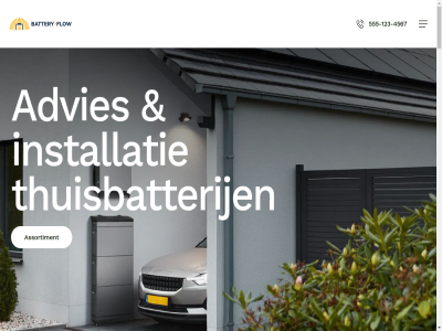 -123 -4567 2026 4 555 a aansluit aanvrag achternam advies adviesplan afsprak all apparat assortiment b basis battery bereken binn blijf breng by comfort contact d direct duurzam e echt eig elk email en energie energienet energieplan energieverbruik essentiel expert flow gebruik gegeven gesprek grijz groen h hoogst huidig huis i installatie inzicht j jouw kilowattur kom kost l lever loactie mak mobiel n naadlos nem net nieuw noodstrom offert onafhank ontvang onz opgewekt oplevert opslag optimaliser person precies r rendement reserved right s schommel schon schouw schrijf sit sla slim stappenplan start strom stroomprijz stroomuitval stuurt system t telefonisch teruglever terugvloeit thuis thuisbatterij toekomstdoel uitkomt uniek updates v veilig verbruikspatron voorkom voornam voorziet vrag vrijblijv wanner websitemaker wek welk wij woning word zelfvoorzien zonnepanel zonnestrom