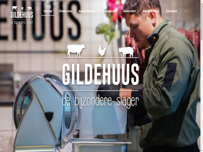 00 050 0596 17 18 2025 3 314 33 49 568494 66 71 785183 8 aanbied all ambacht appingedam assortiment barbecue bekijk belegd betrok bijzonder broodjes broodjeshuis concept contact dankzij de delfzijl diver dorpsslager duurzam ebbingestrat eemsdelta eig fod gerealiseerd gevestigd gildehus goedkop gourmet groning heerlijk hom horecabedrijv hous jouw kip kun kwaliteit lag leverancier lokal lunchbroodjes maakt maandag media middenin naast nic nieuw omgev onz openingstijd ossedrift prijz rederij rijk samenlev slager slagerij slagerskwaliteit specialist sponsor stat t/m terecht toeleverancier uniek vacatures vast verenigingslev verrass vestig vis vleeswar vles voordeligst voorverpakt vrijdag warm willemstrat zaterdag zowel zusterbedrijf