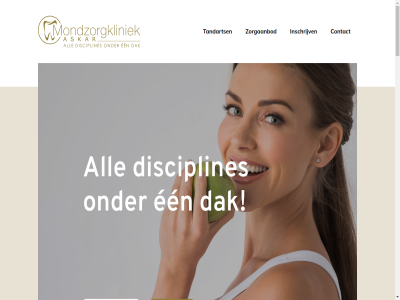 040 2015 2016 2026 229 400c 5625 60 63 aangezien adres adresgegeven afgestudeerd afsprak ag algemen all allemal askar askar-beumer behandel behandelar behandelplan benieuwd bent besprek bestat beteken beugelbehandel beumer bied blek botregeneratie central chirurgie chirurgisch communicatie consult contact controles copyright cosmetisch daarnaast dag dak dienst direct disciplines drom duidelijk duurzam een eig eindhov elk erg eruit esthetiek facebok facing gebied gebitsproblem gebitsreconstructies gebitsrein geeft gemak generatie gepland gespecialiseerd gev gevall gewenst gezicht gezin grag help helpt implantat implantolog info@mondzorgkliniekaskar.nl inschrijv instagram jonger juist ker klikgebit kliniek kom kron lach lez maximal media meest meld mens moet mogelijk mondzorg mondzorgkliniek mooier naast neemt nieuw nodig ontspann onz oploss opnem orthodontie passend patient plaatsvind plezier praktijk privacyverklar radboud regenerer regulier relatie respect rustig sam schrijf schrom sfer snel social specialisaties specialist specialistisch stan stelt stralend tandart tandarts tandheelkund tandvleescorrectie tandvles tegenwoord teruggetrok tijd uitleg universiteit vandag vast vel verder verstandskiez vind volled voorzien vrag vriendelijk vulling war we wens wij will winkelcentrum woensel zelf zet zien zorg zorgaanbod zult