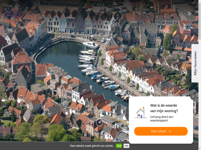 -2026 -250049 0113 1.600 2022 24 24uur 3 4401 4465 4484 7 73843083 750.000 775.000 aanbod aankoopbegeleid aankop aantal af afsprak akkoord all an bc beid bel belangrijk betrok beurtschippersstrat binn blokjesplat btw check clarijs contact cookies copyright daarom dian dianclarijs direct disclaimer favoriet ga gebruik goed goes hangt hog hur info k.k kamer kop kortg kvk kwaliteitseis maakt mak makelaar-taxateur makelar meerlan naast nauwkeur nl097405383b02 nn nodig oke ontvang p.m partij pc plat privacy privacyverklar start stelt stral strat taxateur taxatie taxatieopdracht taxatierapport taxaties verhuurd verkocht verkoopbegeleid verkop verzorg vrag waard waarderapport websit wij woning woon.opp yersek zaet zoek