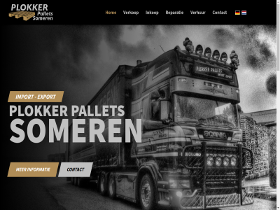 +31 -494825 0 1986 37 493 5711 6 653742710 653852690 aanbod adres all bediend bedrijf begrip bekijkt bent binn br branch broekstrat buitenland central contact ct desgewenst design eig emballagehandel en enorm evenement export gat geled gerust gevestigd grag handel henk het hom hosting ict ijmuid import info@plokkerpallets.nl informatie inkop inmiddel jar juist klant les lever m.p mogelijk n n-br nederland nem pallet partner passend plat plokker prachtig prijz prima priv reparatie ruim scherp services sind somer soort special sr start tariev tel tevred transport uitgegroeid vanuit vanweg vel verhur verkop vervoerd vrachtwagen vrag waarmee welkom wij y.m.p zakelijk zeker zien